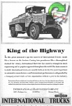 International Trucks 1929 01.jpg